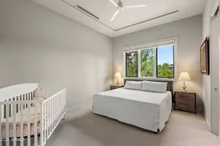 2203 E Scenic Dr, Payson, AZ 85541 - Photo 38