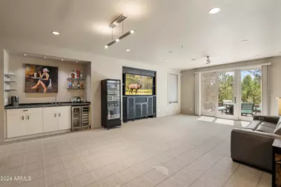 2203 E Scenic Drive, Payson, AZ 85541 - Photo 46