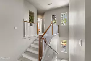 2203 E Scenic Dr, Payson, AZ 85541 - Photo 30