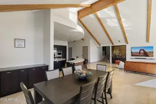 2203 E Scenic Dr, Payson, AZ 85541 - Photo 16