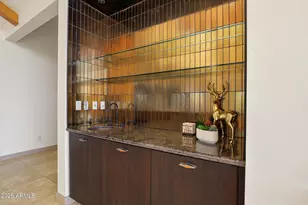 2203 E Scenic Dr, Payson, AZ 85541 - Photo 8