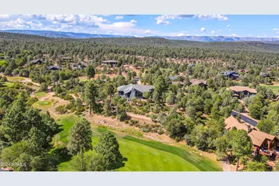 2203 E Scenic Drive, Payson, AZ 85541 - Photo 72