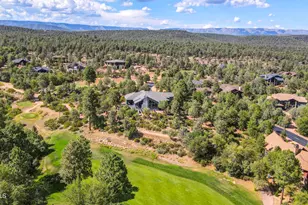 2203 E Scenic Dr, Payson, AZ 85541 - Photo 72