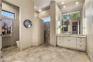 2203 E Scenic Dr, Payson, AZ 85541 - Photo 30