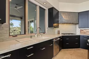 2203 E Scenic Dr, Payson, AZ 85541 - Photo 6