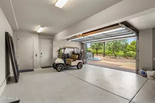 2203 E Scenic Dr, Payson, AZ 85541 - Photo 54