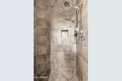 2203 E Scenic Drive, Payson, AZ 85541 - Photo 38