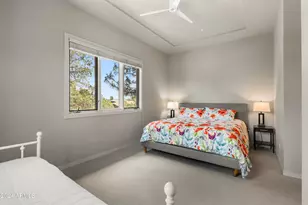 2203 E Scenic Dr, Payson, AZ 85541 - Photo 34