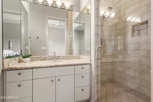 2203 E Scenic Dr, Payson, AZ 85541 - Photo 36