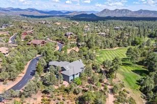 2203 E Scenic Dr, Payson, AZ 85541 - Photo 1