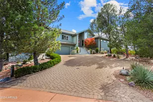 2203 E Scenic Dr, Payson, AZ 85541 - Photo 60