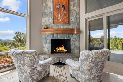 2203 E Scenic Drive, Payson, AZ 85541 - Photo 18