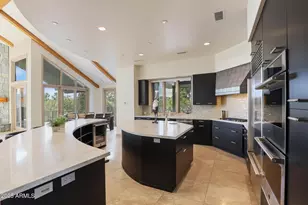 2203 E Scenic Dr, Payson, AZ 85541 - Photo 10