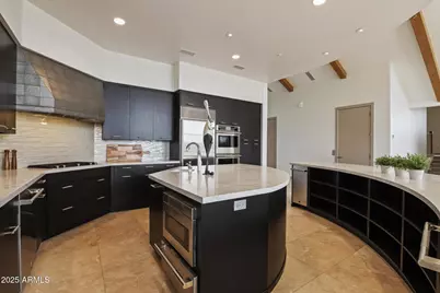 2203 E Scenic Drive, Payson, AZ 85541 - Photo 12