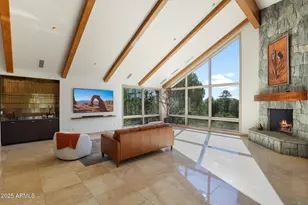 2203 E Scenic Dr, Payson, AZ 85541 - Photo 10