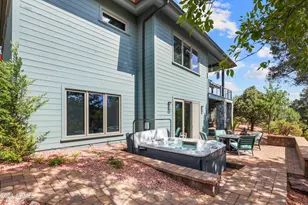 2203 E Scenic Dr, Payson, AZ 85541 - Photo 56