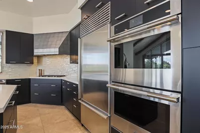 2203 E Scenic Drive, Payson, AZ 85541 - Photo 8