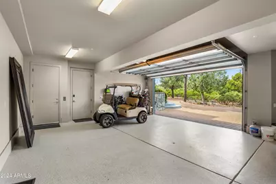 2203 E Scenic Drive, Payson, AZ 85541 - Photo 52