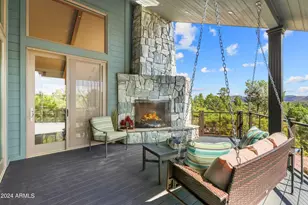 2203 E Scenic Dr, Payson, AZ 85541 - Photo 18