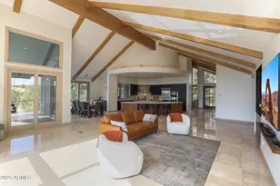 2203 E Scenic Dr, Payson, AZ 85541 - Photo 14