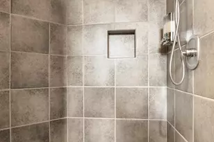 2203 E Scenic Dr, Payson, AZ 85541 - Photo 40