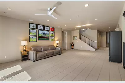 2203 E Scenic Drive, Payson, AZ 85541 - Photo 44