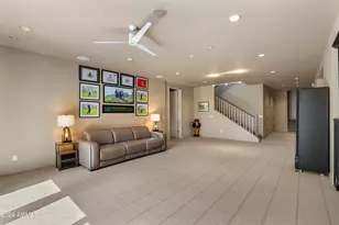 2203 E Scenic Dr, Payson, AZ 85541 - Photo 44