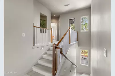 2203 E Scenic Drive, Payson, AZ 85541 - Photo 32