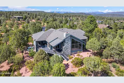 2203 E Scenic Drive, Payson, AZ 85541 - Photo 70