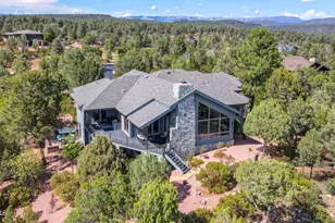 2203 E Scenic Dr, Payson, AZ 85541 - Photo 70