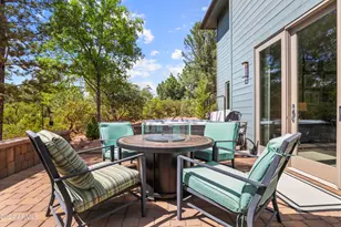 2203 E Scenic Dr, Payson, AZ 85541 - Photo 56