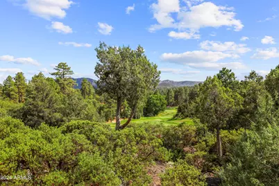 2203 E Scenic Drive, Payson, AZ 85541 - Photo 6