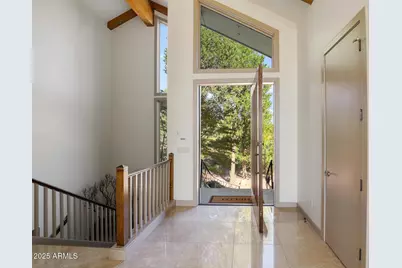 2203 E Scenic Drive, Payson, AZ 85541 - Photo 16