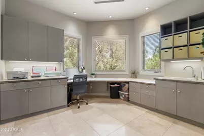 2203 E Scenic Drive, Payson, AZ 85541 - Photo 42