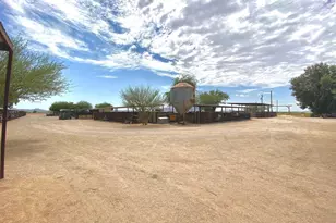 642 E Cornman Rd, Coolidge, AZ 85128 - Photo 2