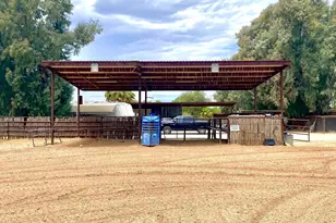 642 E Cornman Rd, Coolidge, AZ 85128 - Photo 4