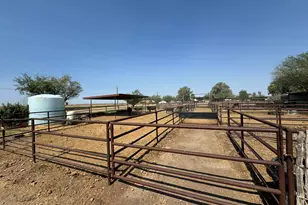 642 E Cornman Rd, Coolidge, AZ 85128 - Photo 40