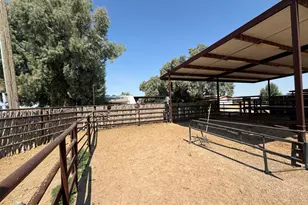 642 E Cornman Rd, Coolidge, AZ 85128 - Photo 28