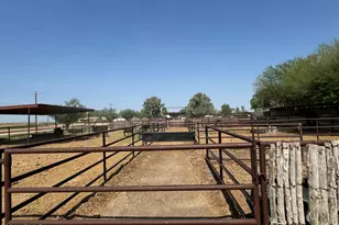 642 E Cornman Rd, Coolidge, AZ 85128 - Photo 34