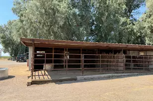 642 E Cornman Rd, Coolidge, AZ 85128 - Photo 48