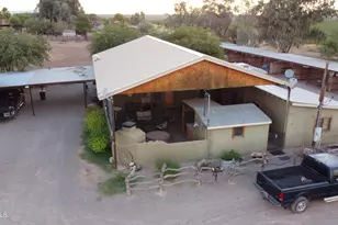 642 E Cornman Rd, Coolidge, AZ 85128 - Photo 8