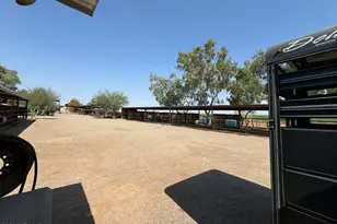 642 E Cornman Rd, Coolidge, AZ 85128 - Photo 62