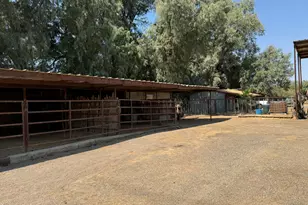 642 E Cornman Rd, Coolidge, AZ 85128 - Photo 44