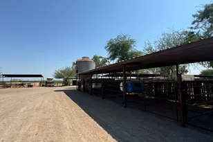 642 E Cornman Rd, Coolidge, AZ 85128 - Photo 36