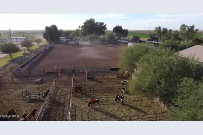 642 E Cornman Road, Coolidge, AZ 85128 - Photo 60