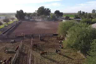 642 E Cornman Rd, Coolidge, AZ 85128 - Photo 60