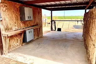 642 E Cornman Rd, Coolidge, AZ 85128 - Photo 58