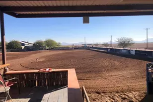 642 E Cornman Rd, Coolidge, AZ 85128 - Photo 32