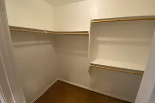 642 E Cornman Rd, Coolidge, AZ 85128 - Photo 20