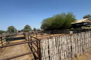 642 E Cornman Rd, Coolidge, AZ 85128 - Photo 54